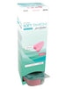 Tampoane interne MINI Original Soft-Tampons JoyDivision, 1 cutie x 10 buc