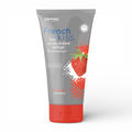 Gel comestibil JOYDIVISION French Kiss Strawberry, pentru sex oral, aromă de căpșuni, 75 ml
