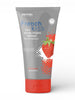 Gel comestibil JOYDIVISION French Kiss Strawberry, pentru sex oral, aromă de căpșuni, 75 ml