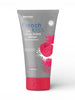 Gel comestibil JOYDIVISION French Kiss Raspberry, pentru sex oral, aromă de zmeură, 75 ml