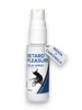 Spray KAMASU Retard Pleasure, pentru întârzierea ejaculării, formulă pe bază de plante, cu mentol, 30 ml