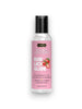 Lubrifiant cu aromă KAMASUTRA Divine Nectars Strawberry Dreams, pe bază de apă, cu aromă de căpșuni, 60 ml