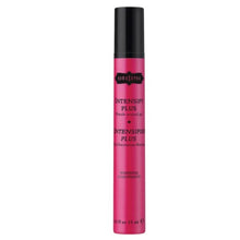 Gel pentru femei KAMASUTRA Intensify Gel Arouse, pentru stimulare și excitare, cu efect de încălzire, cu aromă de scorțișoară, culoare roz, 12 ml