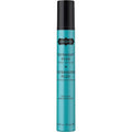 Gel pentru femei KAMASUTRA Intensify Plus, pentru stimulare și excitare, cu efect de răcire și furnicături, cu aromă de mentă, culoare albastru, 12 ml