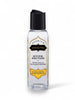 Lubrifiant cu aromă KAMASUTRA Divine Nectars Coconut Pineapple, pe bază de apă, cu aromă de cocos și ananas, 60 ml