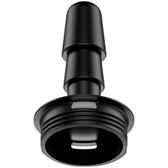 Controller interactiv pentru jucării sexuale KIIROO Control Dildo Adapter, cu aplicație pentru cupluri la distanță, negru