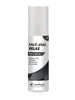 Gel lubrifiant Maxi Anal Relax, pentru relaxare anala,60 ml