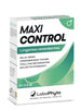 Servetele MAXI CONTROL, Labophyto, anti ejaculare precoce, 6 buc
