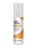 Crema MENSIZE XL, Labophyto, pentru erectie puternica si marire penis in lungime si grosime, 60 ml