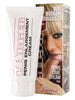 Cremă LAVETRA Larger Penis Care Cream, pentru mărirea penisului și erecții puternice, 75 ml