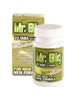 Capsule LAVETRA Mr. Big Penis Enhancement System, pentru mărirea penisului și creșterea libidoului masculin, 22 buc