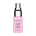 Gel intim premium LELO Pleasure Enhancing Serum, pentru stimularea clitorisului și orgasm intens, cu efect de încălzire, 15 ml