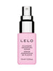 Gel intim premium LELO Pleasure Enhancing Serum, pentru stimularea clitorisului și orgasm intens, cu efect de încălzire, 15 ml