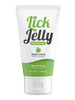 Lubrifiant cu aromă LICK JELLY Green Apple, pe bază de apă, cu aromă naturală de măr verde, 50 ml