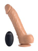 Vibrator LOADZ 8.5