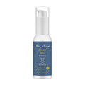 Gel pentru întârzierea ejaculării LOVELINE Delay Gel, efect de răcire, cu extract de mentă sălbatică, 50 ml