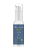 Gel pentru întârzierea ejaculării LOVELINE Delay Gel, efect de răcire, cu extract de mentă sălbatică, 50 ml
