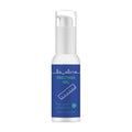 Gel LOVELINE Erection Gel, pentru erecții puternice, cu extract de mentă sălbatică, 50 ml