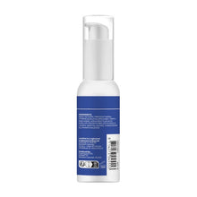 Gel LOVELINE Erection Gel, pentru erecții puternice, cu extract de mentă sălbatică, 50 ml