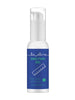 Gel LOVELINE Erection Gel, pentru erecții puternice, cu extract de mentă sălbatică, 50 ml