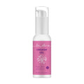 Gel intim unisex LOVELINE Orgasm Gel, pentru stimularea zonelor intime și orgasm intens, 50 ml