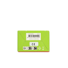 Vibrator rabbit LOVELINE Smooth Ultra Soft Silicone Rabbit Vibrator, pentru clitoris și punctul G, 10 funcții de vibrație, roz