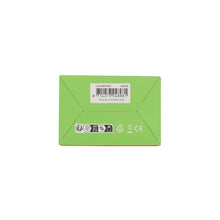 Aparat de masaj LOVELINE Ultra Soft Silicone Double-Sided Wand Vibrator, pentru corp și zone intime, 20 funcții de vibrație, roz