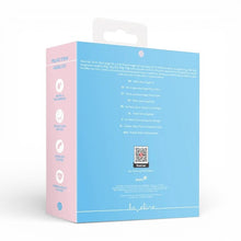 Set bile kegel LOVELINE Pelvic Stem Kegel Kit, 5 bile cu mărimi progresive, din silicon fin, rezistente la apă, multicolore