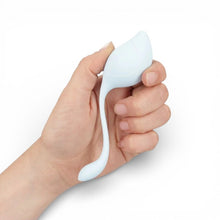 Set bile kegel LOVELINE Pelvic Stem Kegel Kit, 5 bile cu mărimi progresive, din silicon fin, rezistente la apă, multicolore