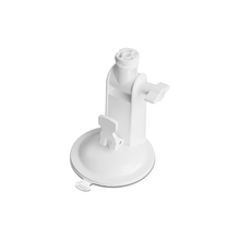 Mașină de sex LOVENSE Spinel, control prin aplicație, până la 1200 pulsații/min, funcție de încălzire, capete interschimbabile, bază cu ventuză