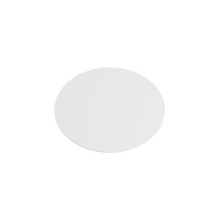 Mașină de sex LOVENSE Spinel, control prin aplicație, până la 1200 pulsații/min, funcție de încălzire, capete interschimbabile, bază cu ventuză