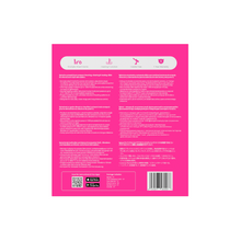 Mașină de sex LOVENSE Spinel, control prin aplicație, până la 1200 pulsații/min, funcție de încălzire, capete interschimbabile, bază cu ventuză