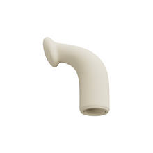 Mașină de sex LOVENSE Spinel, control prin aplicație, până la 1200 pulsații/min, funcție de încălzire, capete interschimbabile, bază cu ventuză