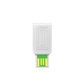 Adaptor USB Bluetooth LOVENSE, compatibil cu jucariile erotice Lovense