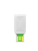 Accesoriu LOVENSE, adaptor USB Bluetooth pentru toate produsele lovense, 4.1 cm