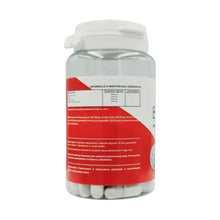 Capsule LOVE STIM EgoSize, susțin mărirea penisului și îmbunătățirea erecțiilor, susțin vitalitatea masculină, 65 capsule