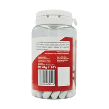 Capsule LOVE STIM EgoSize, susțin mărirea penisului și îmbunătățirea erecțiilor, susțin vitalitatea masculină, 65 capsule