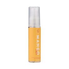 Gel lubrifiant LovingJoy - Mango, pe baza de apa, 30 ml