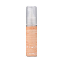 Gel lubrifiant LovingJoy - Peach, pe baza de apa, 30 ml