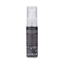 Gel lubrifiant LovingJoy - Silicone, pe baza de silicon, 30 ml