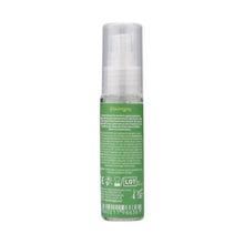 Gel lubrifiant LovingJoy - Tingling, pe baza de apa, 30 ml