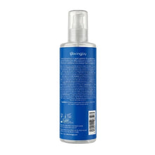 Lubrifiant anal pe bază de apă LOVING JOY Anal Lube, cu aloe vera, vegan, compatibil cu jucării intime și prezervative, 250 ml