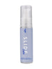 Lubrifiant pe bază de apă LOVING JOY Slide Lube, hidratant, vegan, compatibil cu jucării intime și prezervative, 30 ml