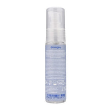 Lubrifiant pe bază de apă LOVING JOY Slide Lube, hidratant, vegan, compatibil cu jucării intime și prezervative, 30 ml