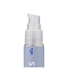 Lubrifiant pe bază de apă LOVING JOY Slide Lube, hidratant, vegan, compatibil cu jucării intime și prezervative, 30 ml