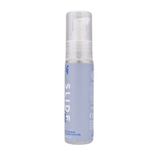 Lubrifiant pe bază de apă LOVING JOY Slide Lube, hidratant, vegan, compatibil cu jucării intime și prezervative, 30 ml