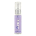 Lubrifiant pe bază de apă LOVING JOY Silky Lube, hidratant, vegan, compatibil cu jucării intime și prezervative, 30 ml