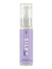 Lubrifiant pe bază de apă LOVING JOY Silky Lube, hidratant, vegan, compatibil cu jucării intime și prezervative, 30 ml