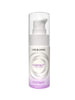 Gel intim pentru femei LUBE4LOVERS Ecstasy, pentru stimularea zonelor erogene, cu efect cald-rece, 40 ml