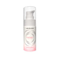 Gel intim pentru femei LUBE4LOVERS Euphoria Tingling Gel, pentru stimularea clitorisului, efect de furnicături, cu ulei de mentă, 40 ml